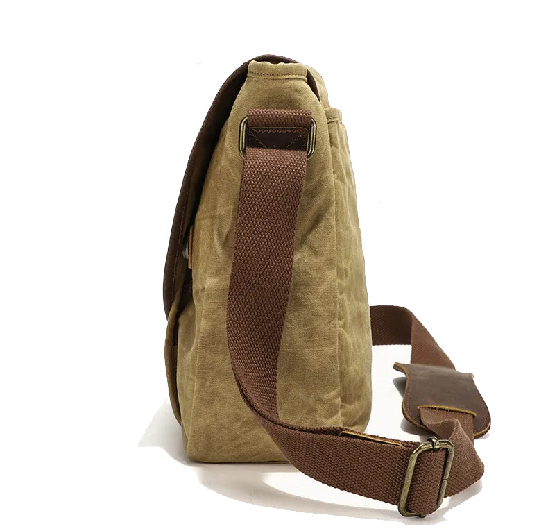 Bolsa Masculina BP 106 elegante e versátil, ideal para o uso no dia a dia.