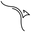 BAGYPACK logo
