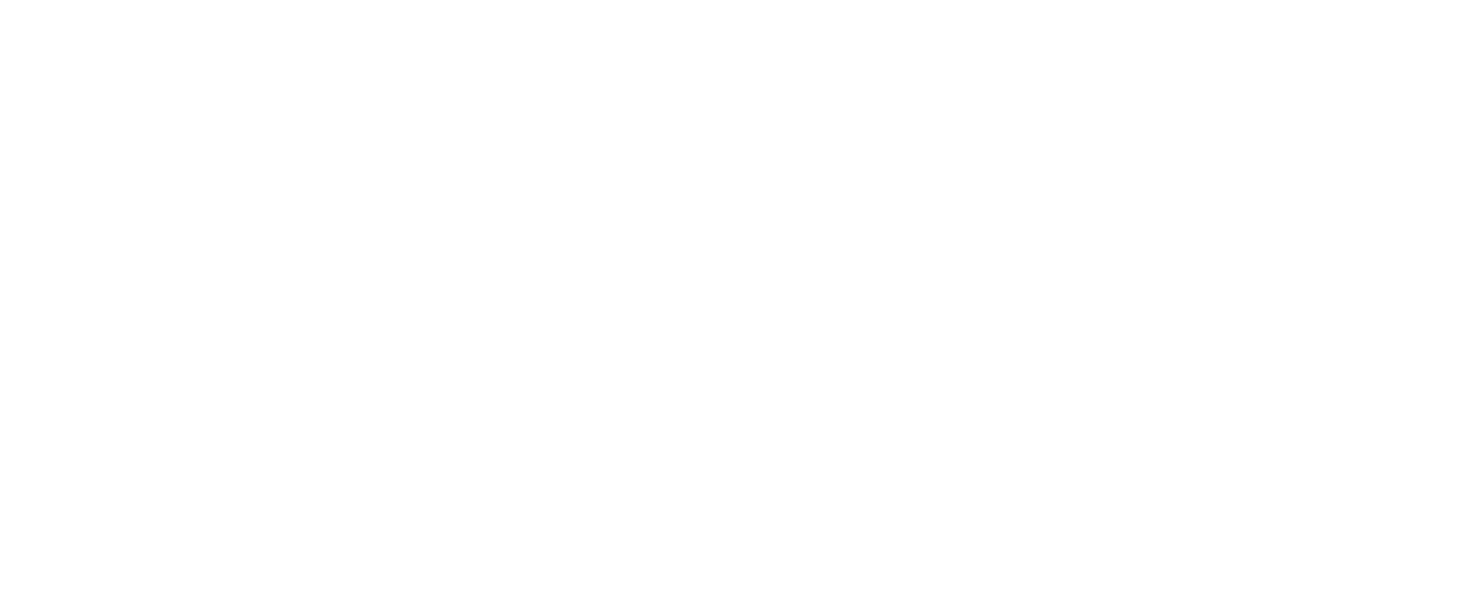 BAGYPACK