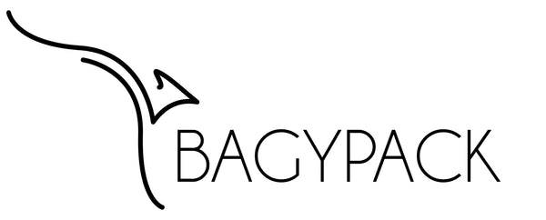 BAGYPACK