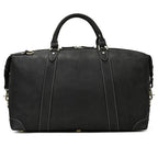 Bolsa de Viagem Couro BP 605 | Estilo e Durabilidade | Bagypack - BAGYPACK