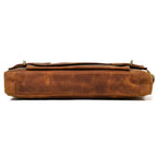 Pasta Executiva de Couro BP 111 - BAGYPACK