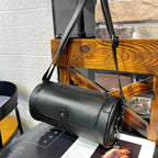 Crossbody Masculina BP 803 | Compacta e Moderna | Tiracolo | Bagypack - BAGYPACK