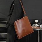 Bolsa Carteiro Masculina BP 125 - BAGYPACK