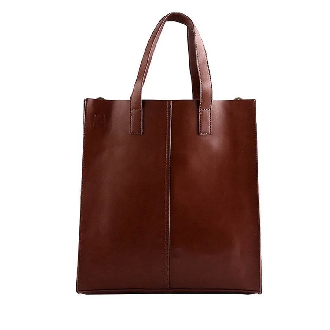 Bolsa Carteiro Masculina BP 125 - BAGYPACK