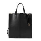 Bolsa Carteiro Masculina BP 125 - BAGYPACK