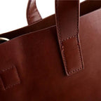 Bolsa Carteiro Masculina BP 125 - BAGYPACK