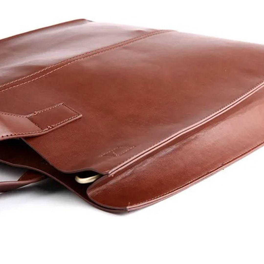 Bolsa Carteiro Masculina BP 125 - BAGYPACK