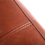 Bolsa Carteiro Masculina BP 125 - BAGYPACK