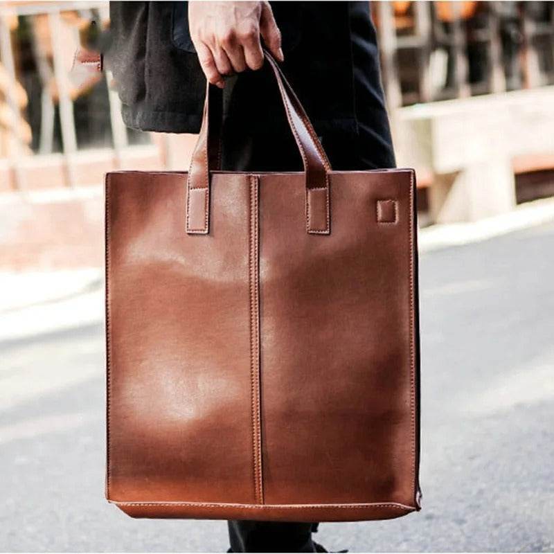 Bolsa Carteiro Masculina BP 125 - BAGYPACK