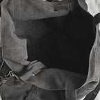 Bolsa Carteiro Masculina BP 126 | Moderna e Funcional | Bagypack - BAGYPACK