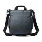 Bolsa Carteiro Masculina BP 227 | Compacta e Resistente | Bagypack - BAGYPACK