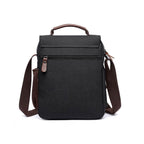 Bolsa Masculina BP 302 Moderna e Compacta - BAGYPACK