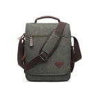 Bolsa Masculina BP 302 Moderna e Compacta - BAGYPACK