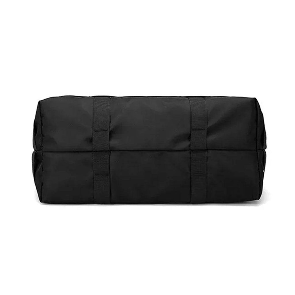 Bolsa Tote Bag BP 322: Espaçosa, Moderna e em Nylon Resistente à Água BAGYPACK