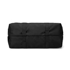 Bolsa Tote Bag BP 322: Espaçosa, Moderna e em Nylon Resistente à Água BAGYPACK