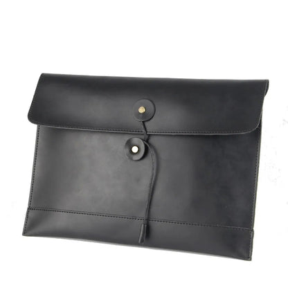 Clutch Pasta Envelope BP 207, sofisticada e moderna, ideal para o dia a dia.