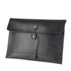 Clutch BP 207 Pasta Envelope BAGYPACK