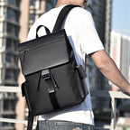 Mochila Executiva BP 301 Notebook BAGYPACK