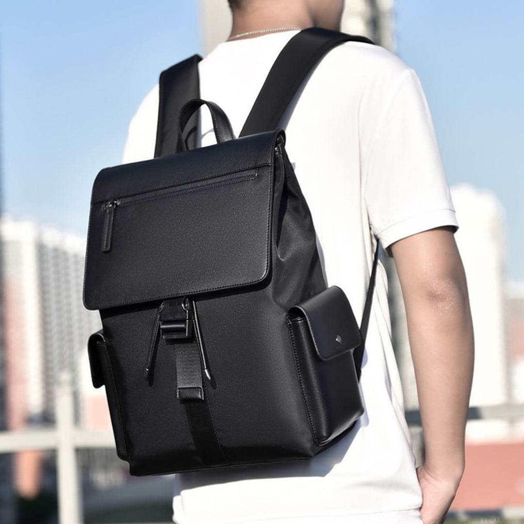 Mochila Executiva BP 301 Notebook BAGYPACK