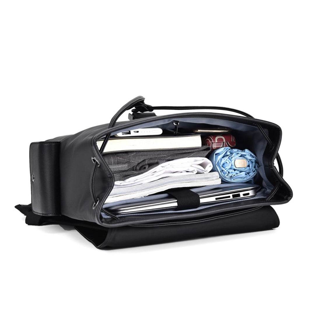 Mochila Executiva Notebook BP 301 - BAGYPACK