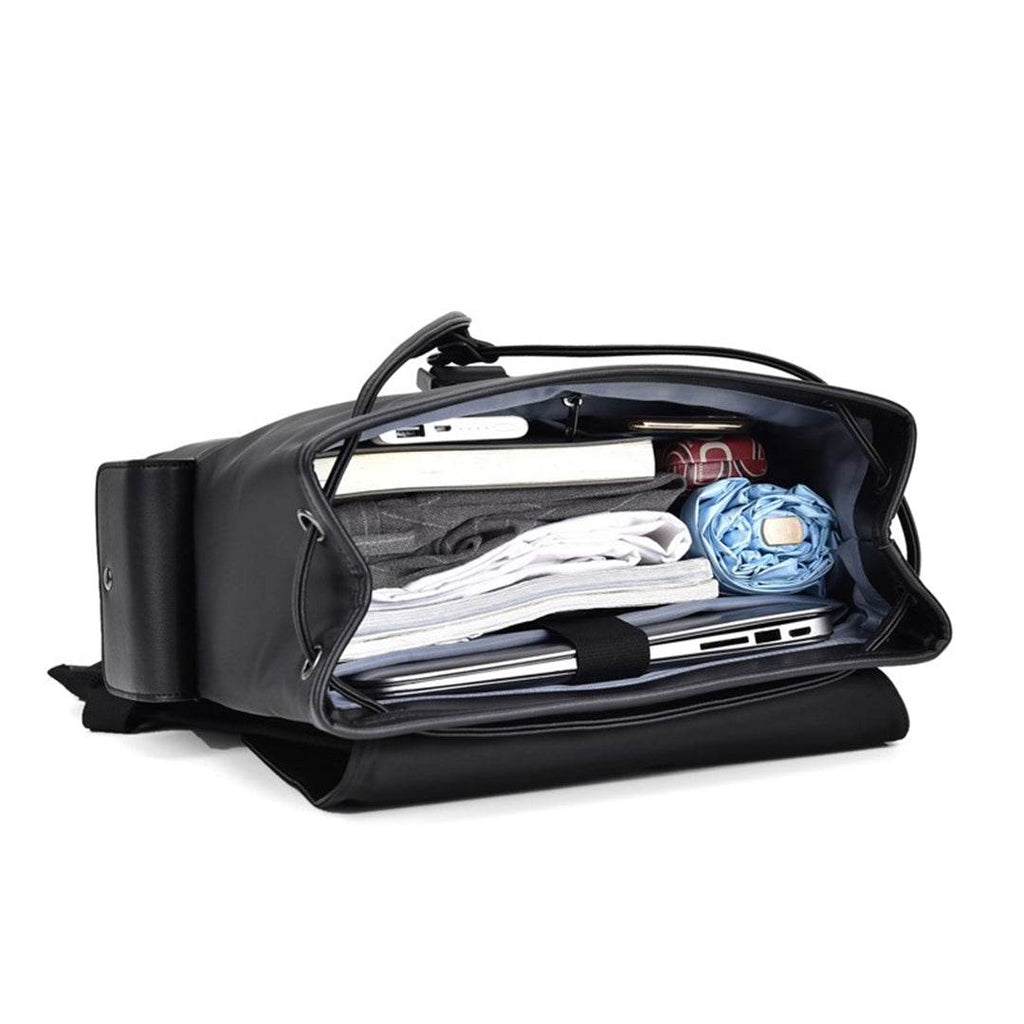 Mochila Executiva BP 301 Notebook BAGYPACK
