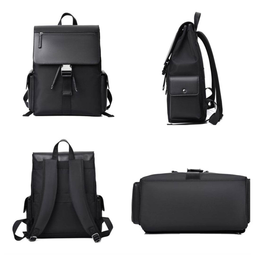 Mochila Executiva BP 301 Notebook BAGYPACK