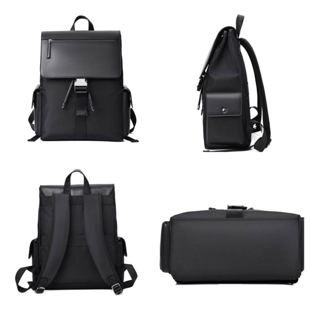 Mochila Executiva BP 301 Notebook BAGYPACK