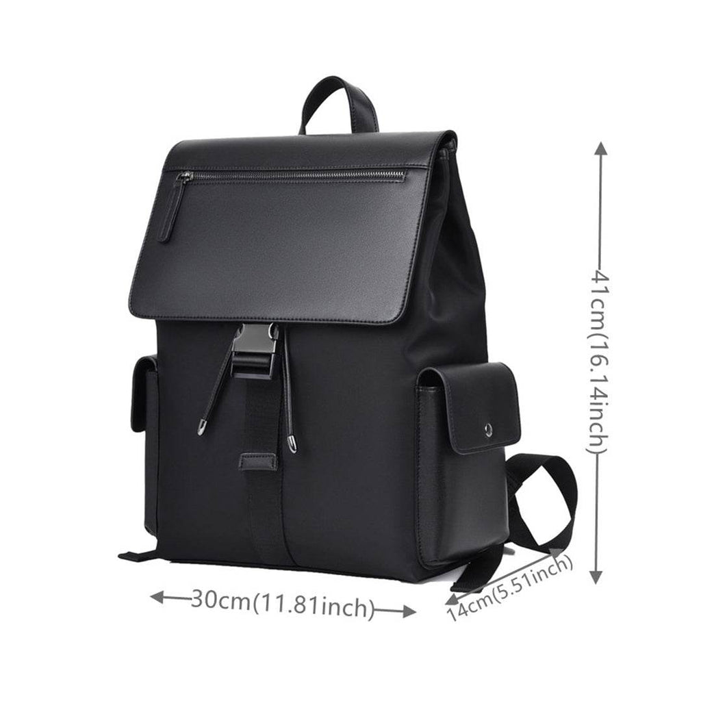 Mochila Executiva BP 301 Notebook BAGYPACK