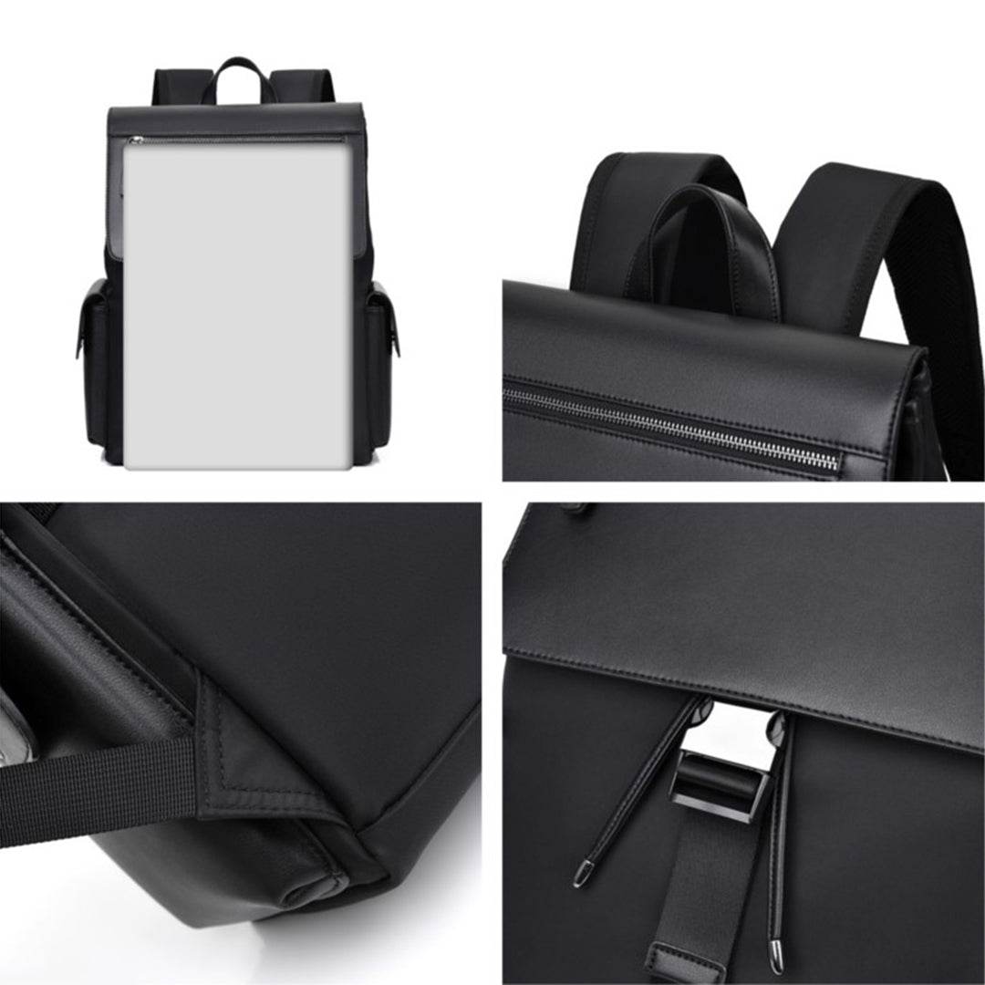Mochila Executiva BP 301 Notebook BAGYPACK