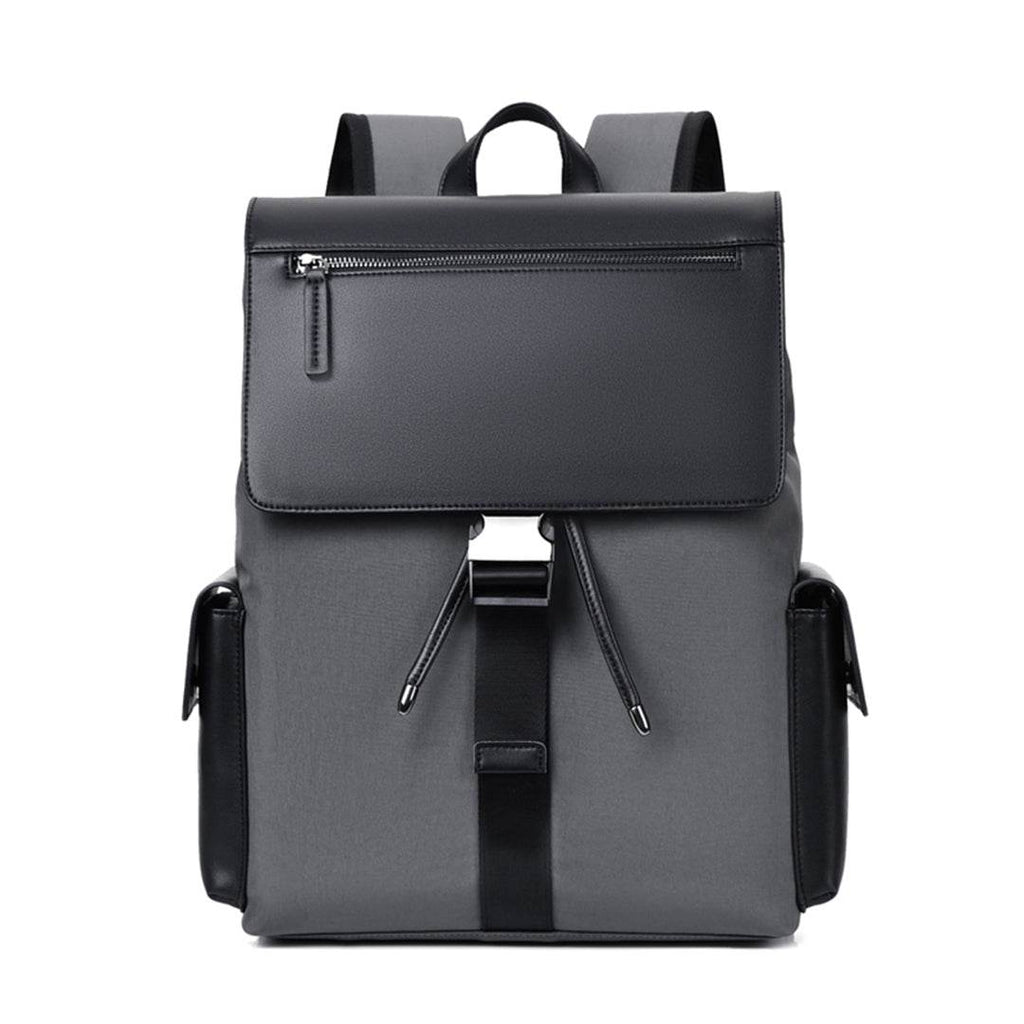 Mochila Executiva BP 301 Notebook BAGYPACK