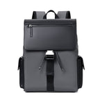 Mochila Executiva BP 301 Notebook BAGYPACK
