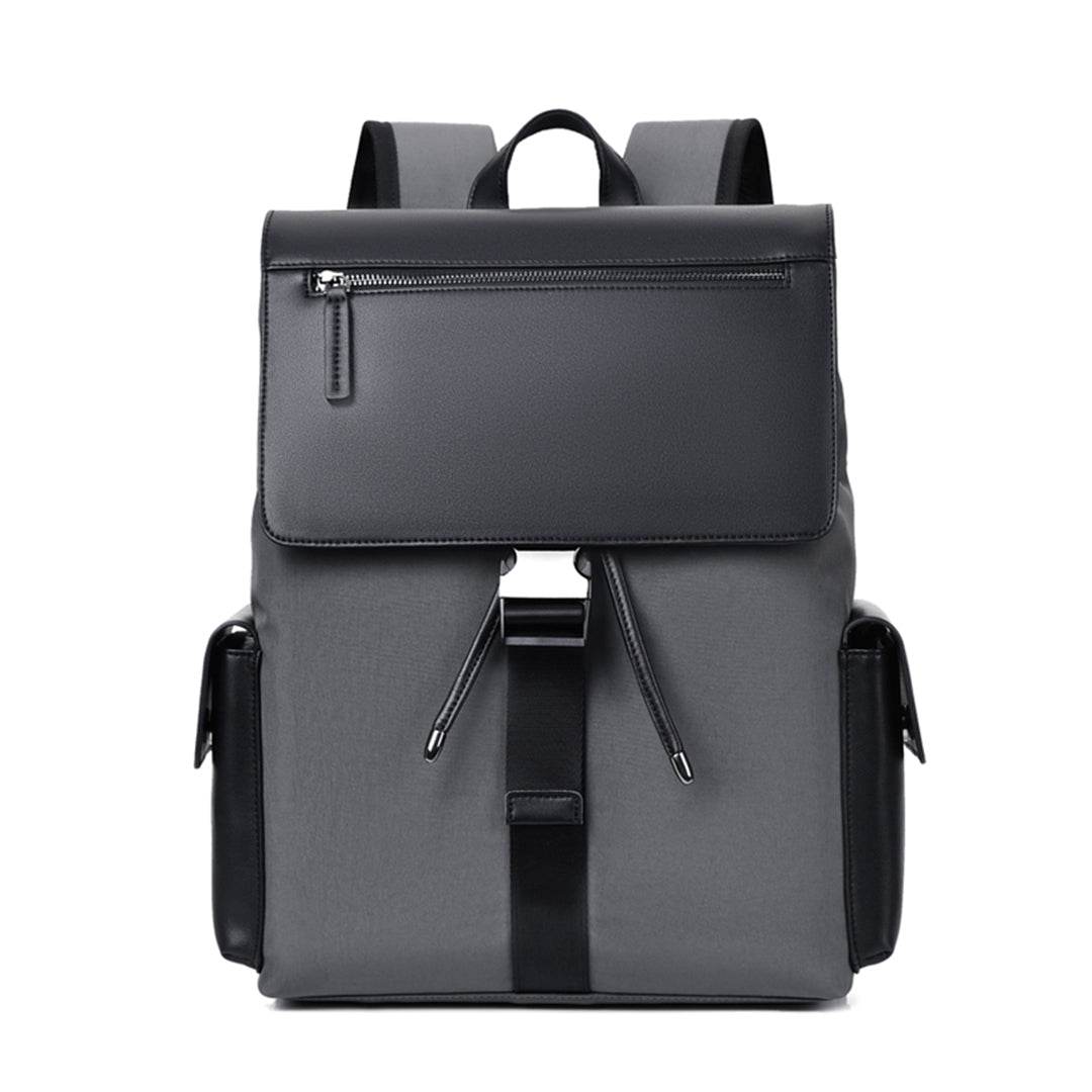 Mochila Executiva BP 301 Notebook BAGYPACK