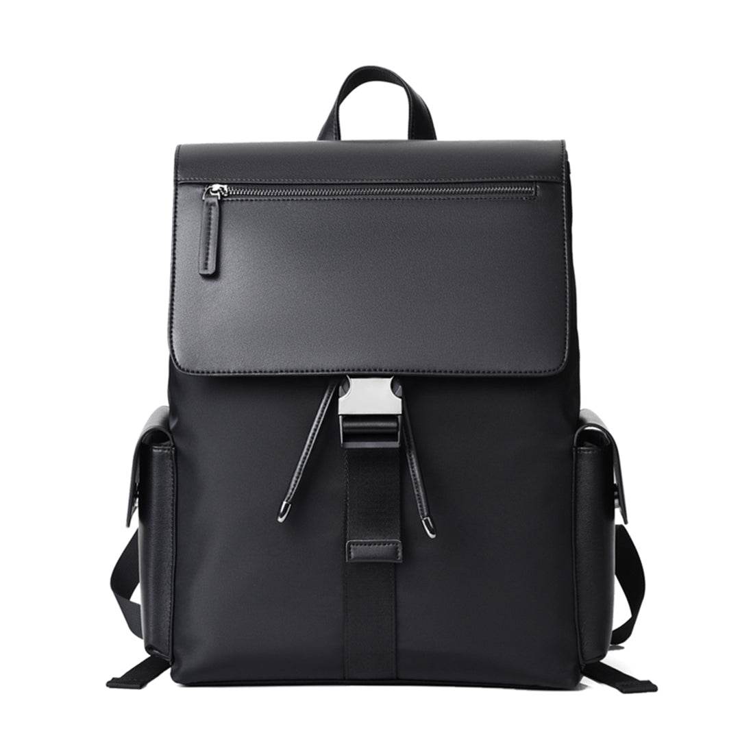 Mochila Executiva BP 301 Notebook BAGYPACK