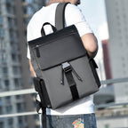 Mochila Executiva BP 301 Notebook BAGYPACK