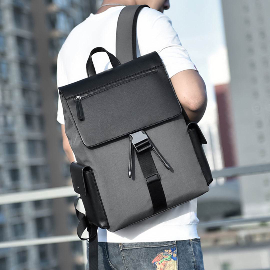 Mochila Executiva BP 301 Notebook BAGYPACK