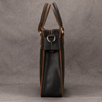 Pasta Executiva em Couro BP 118 - BAGYPACK