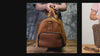 Bolsas Masculinas e Mochilas - Bagypack