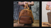 Bagypack | Mochilas e Bolsas Masculinas