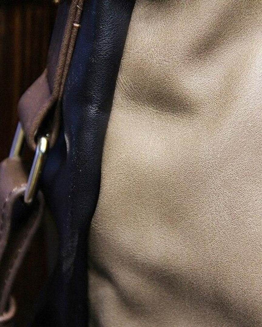 Bolsa Masculina BP 210 Versátil para Trabalho e Dia a Dia. - BAGYPACK
