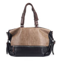 Bolsa Masculina BP 210 | Versátil Trabalho | Tiracolo | Bagypack - BAGYPACK