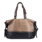 Bolsa Masculina BP 210 | Versátil Trabalho | Tiracolo | Bagypack - BAGYPACK