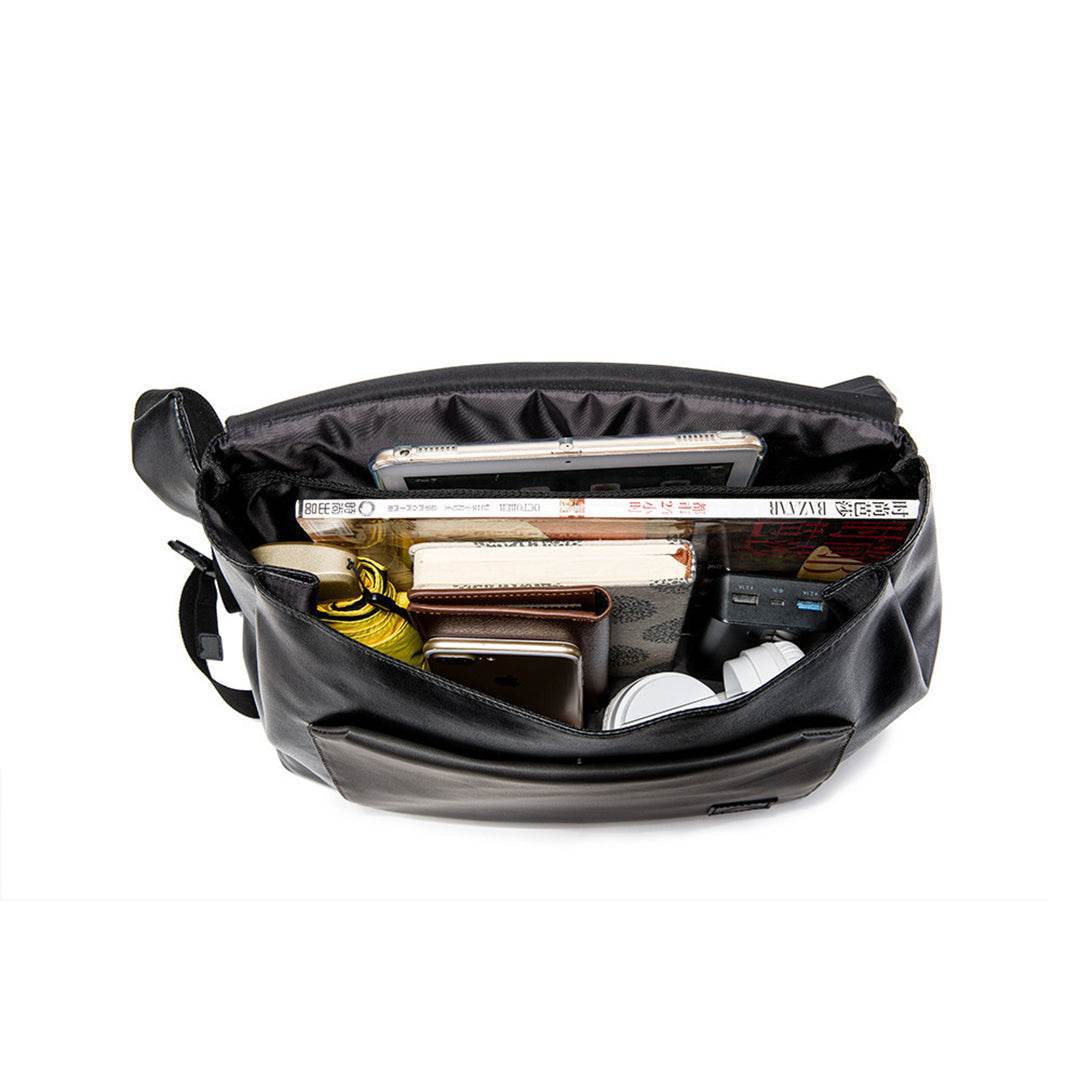 Bolsa Carteiro BP 119 Notebook 14" BAGYPACK