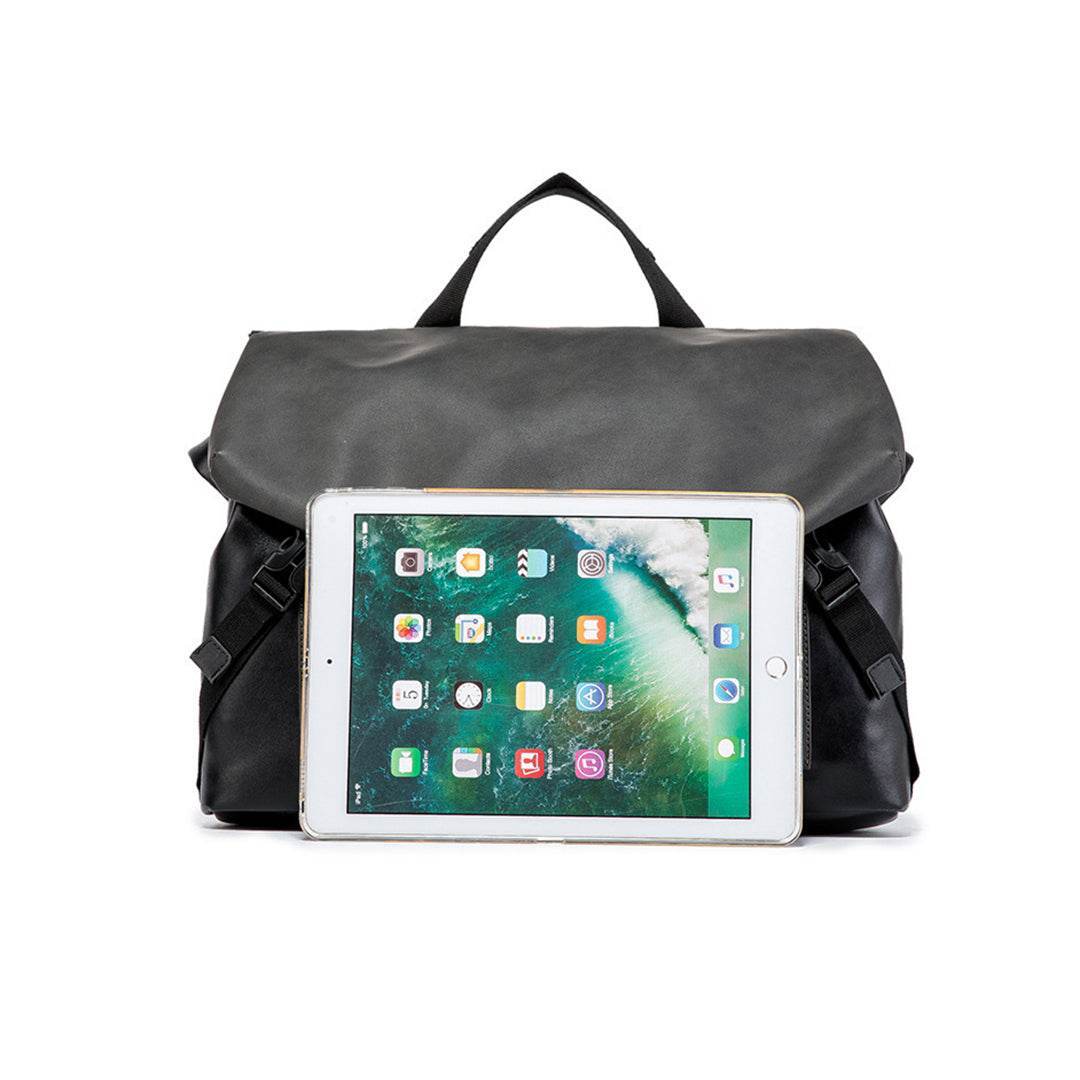Bolsa Carteiro Masculina BP 119 - BAGYPACK