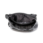 Bolsa Carteiro Masculina BP 119 - BAGYPACK