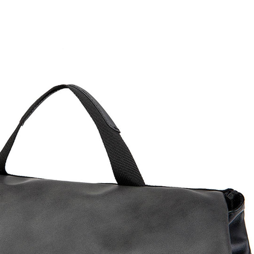Bolsa Carteiro BP 119 Notebook 14" BAGYPACK