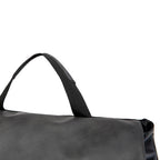 Bolsa Carteiro BP 119 Notebook 14" BAGYPACK