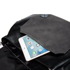 Bolsa Carteiro Masculina BP 119 - BAGYPACK