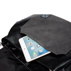 Bolsa Carteiro BP 119 Notebook 14" BAGYPACK