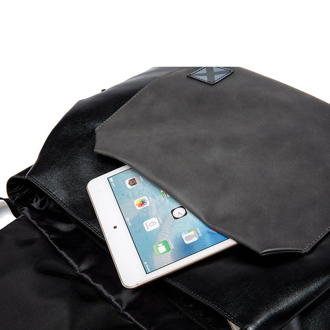 Bolsa Carteiro BP 119 Notebook 14" BAGYPACK